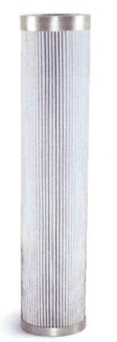 Pall HC9601FDP11H